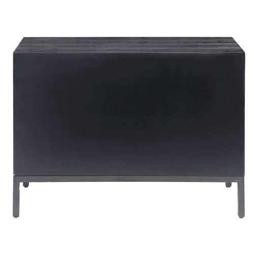 Delia Storage & Reviews Joss & Main